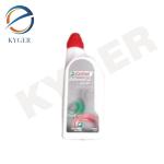KYGER Car Engine Oil TYK500010 For Land Rover Range Rover 2010-2022 L322