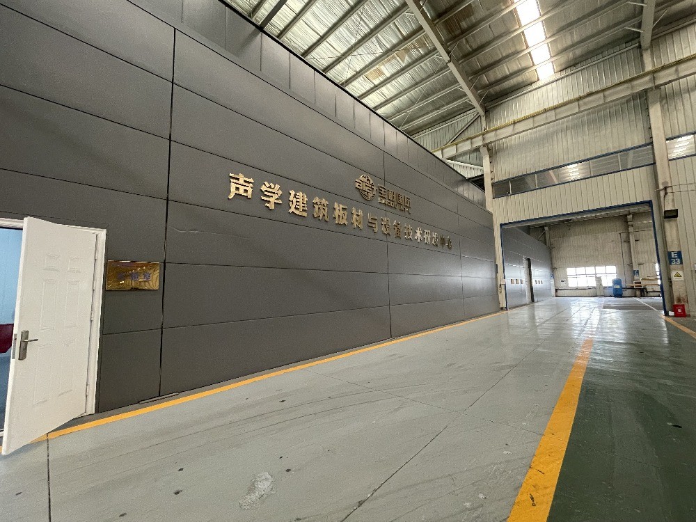 1000 Square Meter Prefabricated Food Factory Steel Structure Warehouse Building