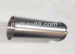 TOYOTA Spare Parts 3B Cylinder Liner & Piston 11461-58010 Dry Cylinder Liner