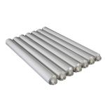 Steel Mesh Water Absorption SMT Wiper Roll Industrial Dust Removal