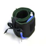 CE Approved Surgical Device Pneumatic Cuffs Arm Tourniquet for Class I