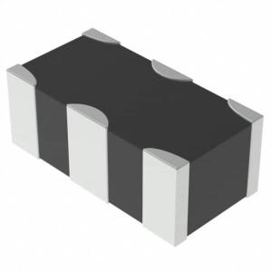 China NFL18ST207X1C3D factory