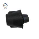 Bonnet Hood Rubber Bumper Buffers Bump Stop Hood LR006639 C2D2296 for Land Rover