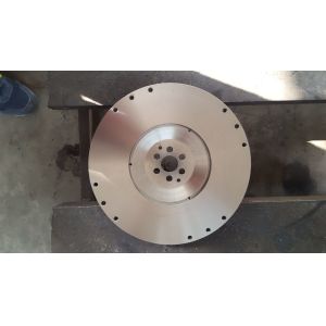 China EF700 EF750 Hino Engine Parts Engine Transmission Parts Volante Bolantes on sale