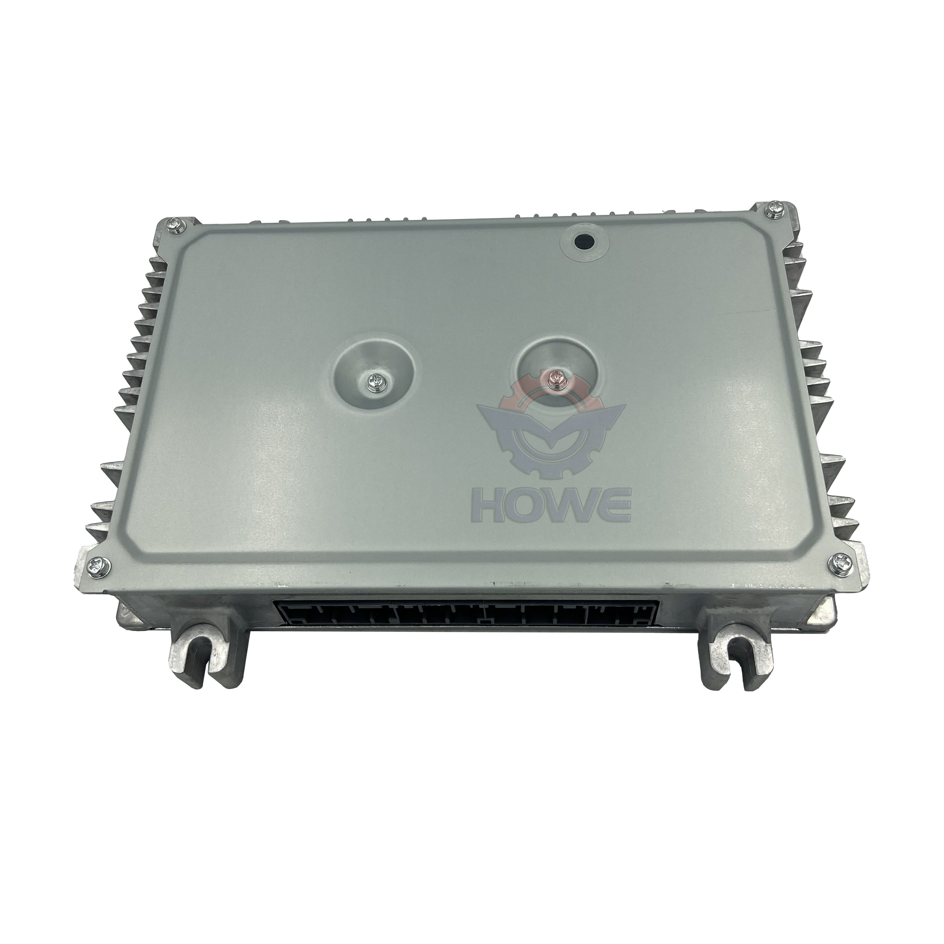 Online Support Excavator Electronic Control Unit Part Number 9292112 for ZX200-3