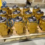 264-5212 264-5252 333-3736 384-9431 384-9432 421-1060 423-0079 Hydraulic Piston