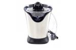 KP100 Citrus Squeezer Dash Juicer