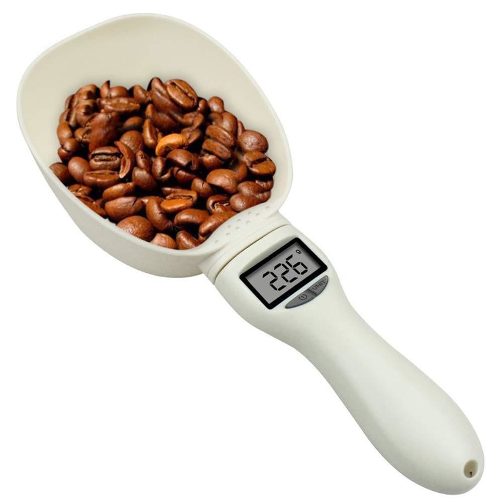 23x9cm 90g Stock Stainless Steel Dog Spoons