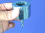 Hot Selling 15mm ID Ken Tool Rust Replacement Pipe Internal Cleaning Brush