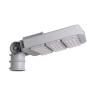 Buy cheap 5 years warranty Meanwell driver IP65 5000K 6000K 130Lm/W 150W LED Street Lights from wholesalers