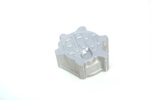China 4032 Scroll Compressor Disc factory