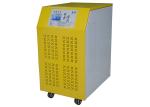24V / 48V Pure Sine Wave Inverter 4KW - 7KW High Efficiency For Office Equipment