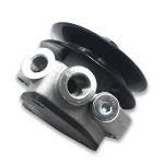 Oil Pump D6E 101101556D 21489736 for DEUTZ Truck Parts 100% Car Fitment