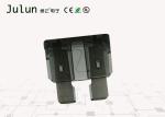 Ato Atc Mini Medium Maxi Automotive Blade Fuses 1 Amp 32 VDC Voltage Rating