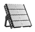 New products dimmable 80w 100w 150w 200w 240w 300w 400w 55000 lumens led flood