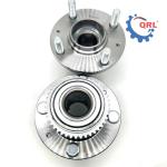 MR493619 Rear Wheel Hub Bearing For MITSUBISHI LANCER