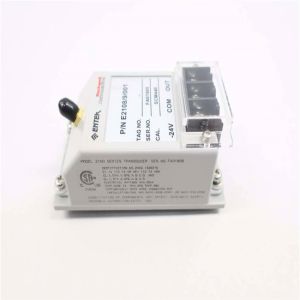 E2108/9/001 2108-9-001 ENTEK Transducer