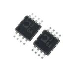 LT3970IMS-3.3#TRPBF