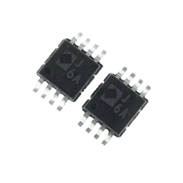 LT3971IMSE-3.3#PBF