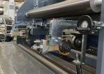 300M/min Production Speed Double Sided Cup Paper Extrusion Coating Lamination