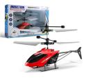 RC Helicopter RC Flying Toys Remote Control Helicopter