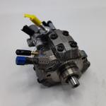 Ford DELPHI Diesel Fuel Injection Pump 5WS40699 A2C53344441 A2C96176300