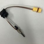 24v 252070011100 Eberspacher D4 Glow Plug Airtronic Heater Parts
