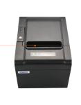 POS Receipt High Speed Wireless Printer