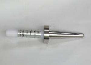 China UL1310 Figure 16.4 S3252 Accessibility Probe Fan Finger Guard factory
