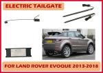 Range Rover Evoque Hands Free Electric tailgate Power Trunk Auto Electric