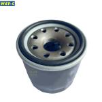 Tricycle Moto TUKTUK Taxi Oil Filter Assembly For BAJAJ 8 HOLE 6 HOLE AN101190