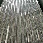 610mm GB/T 2518 Galvanised Steel Coil Cold Rolled G400
