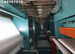 60 kg Automatic Textile Inspection Machine for Fabric Appareance Checking