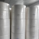 260cm Width Wood Pulp Disposable Surgical Towels