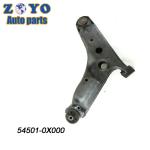 SPHC 54501-0X000 Right Front Suspension Lower Control Arm for Hyundai I10 2011