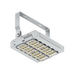 U Hook 130LM/W SMD3030 Outdoor Led Street Lights