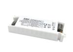 LED Emergency Driver Power 1W Emergency Time 3h & Built-in Li-ion Battery KE002