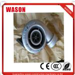 BF4M2012 Hydraulic Volvo Turbo Parts EC140 S100-008H 04258025KZ Metal Material