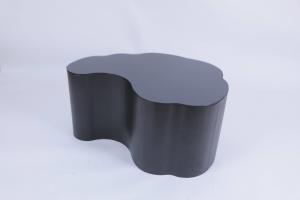 China Modern Custom Wood Coffee Table FOR Living Room Bedroom on sale