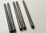 150mm Length Solid Carbide Round Bar High Toughness For PCB Drill Tools
