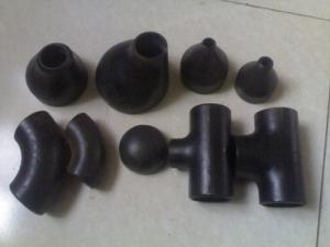 China A-234-WPB Cap factory