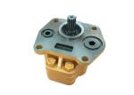Construction machinery parts 07421-71401 Main Clutch Pump For Bulldozer D20A