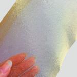 Plain Weave Copper Insect Screen 16mesh -18mesh For Window Door