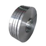 430 Stainless Steel Strip Coil