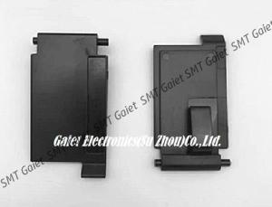 China YAMAHA TAIL COVER ASSY for SS32MM Feeder KHJ-MC56U-00 factory