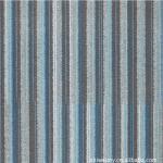 Tufted multi level loop 65%unicolor 35%invista nylon 6 carpet tile