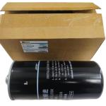 5362813 Caterpillar Fuel Filter SEM Spare Parts Fatigue Resistant Energy