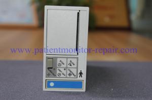 China Spacelabs 90449 Paramter Patient Monitor Module With Option - N / A factory