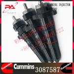 3087587 original and new Cum-mins Diesel Fuel K19 KTA19 diesel engine fuel