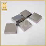 Tungsten Carbide Cutting Tips，Blades for steel, stainless steel, cast iron